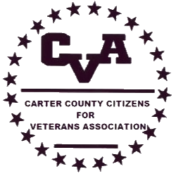 Citizens for Veterans